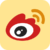 xlwb xlwb