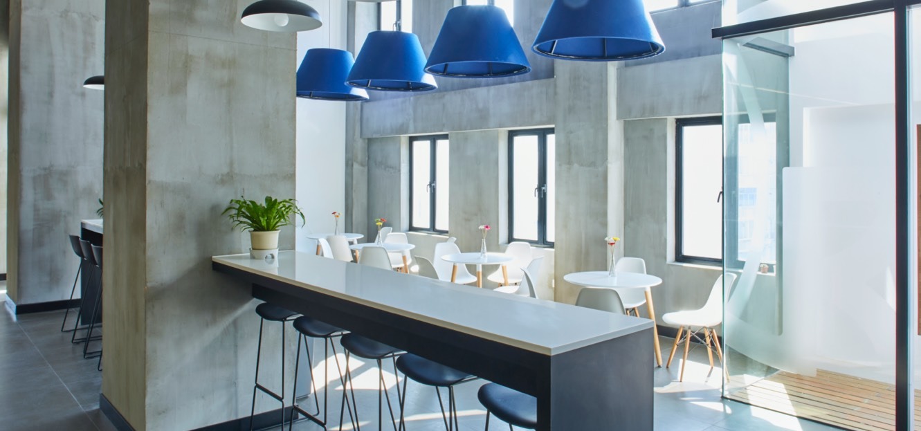 resonance_office3