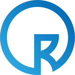 DEV Resonance