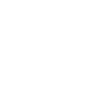 DEV Resonance
