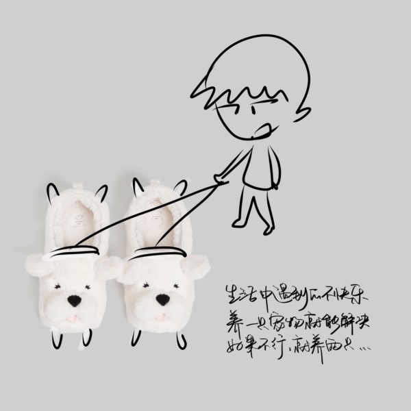 O8