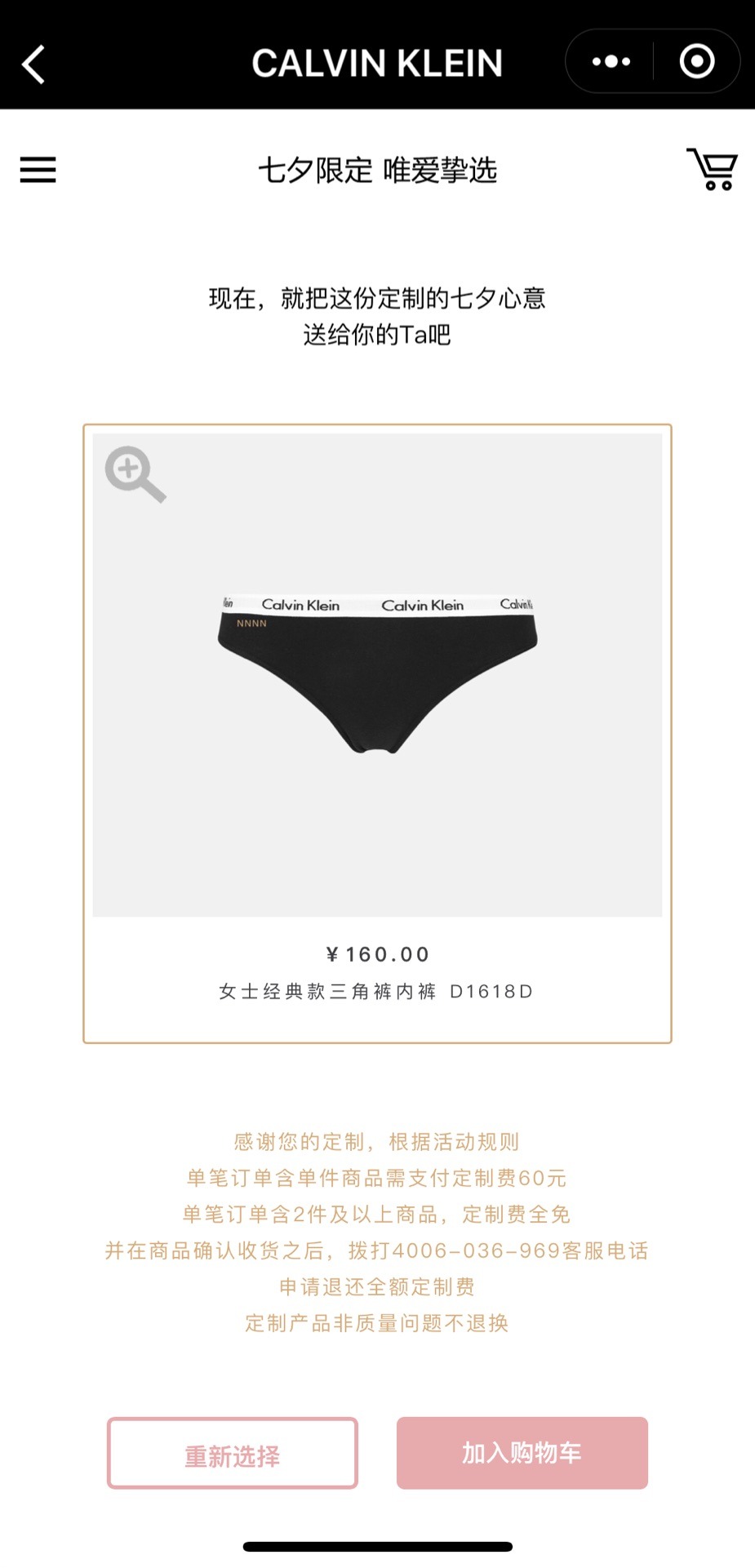 Review & Pay