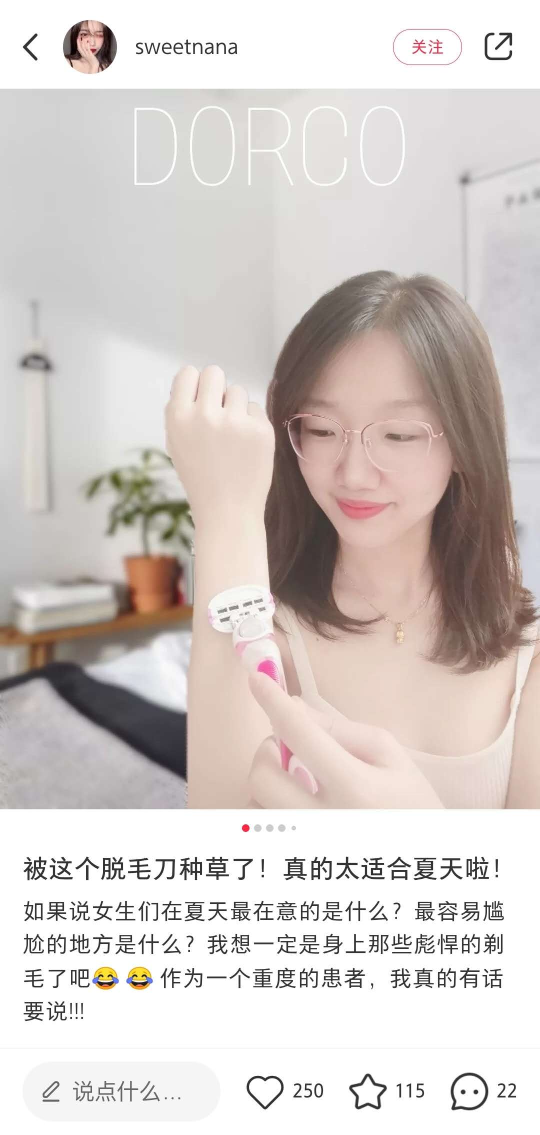 sweetnana  Followers:102.2k